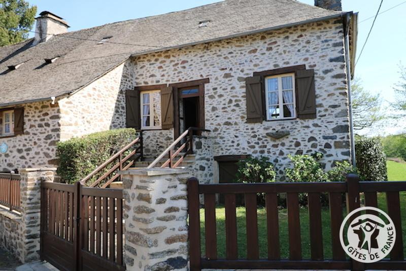 La Borie N°2 - photo 3