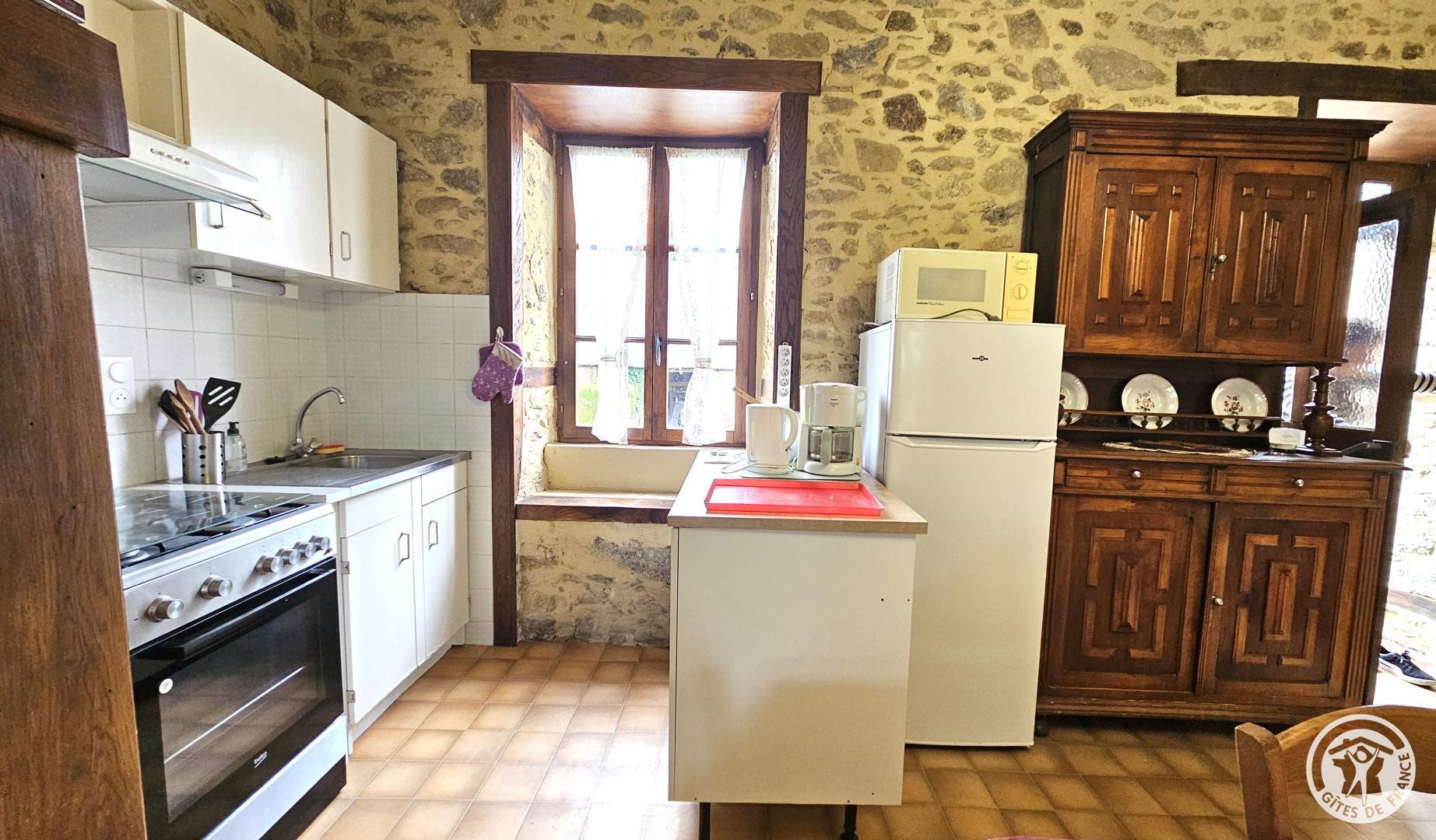 La Borie N°2 — photo 3
