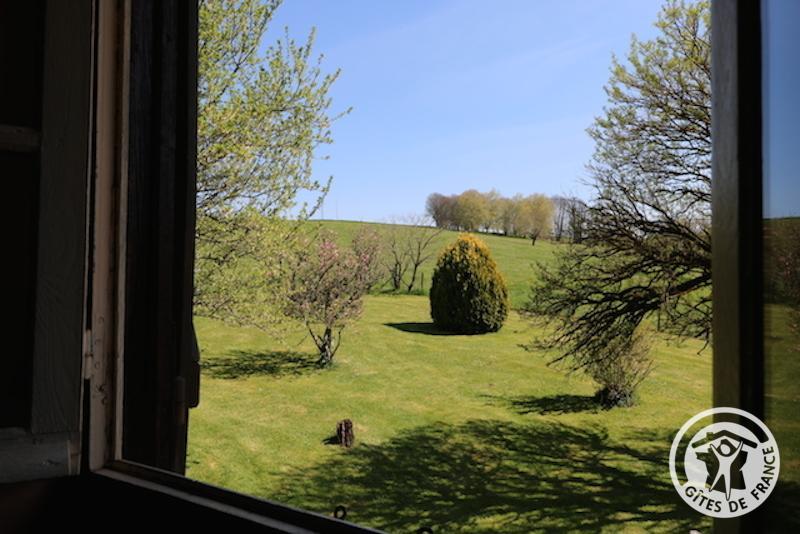 La Borie - N°1 - photo 4