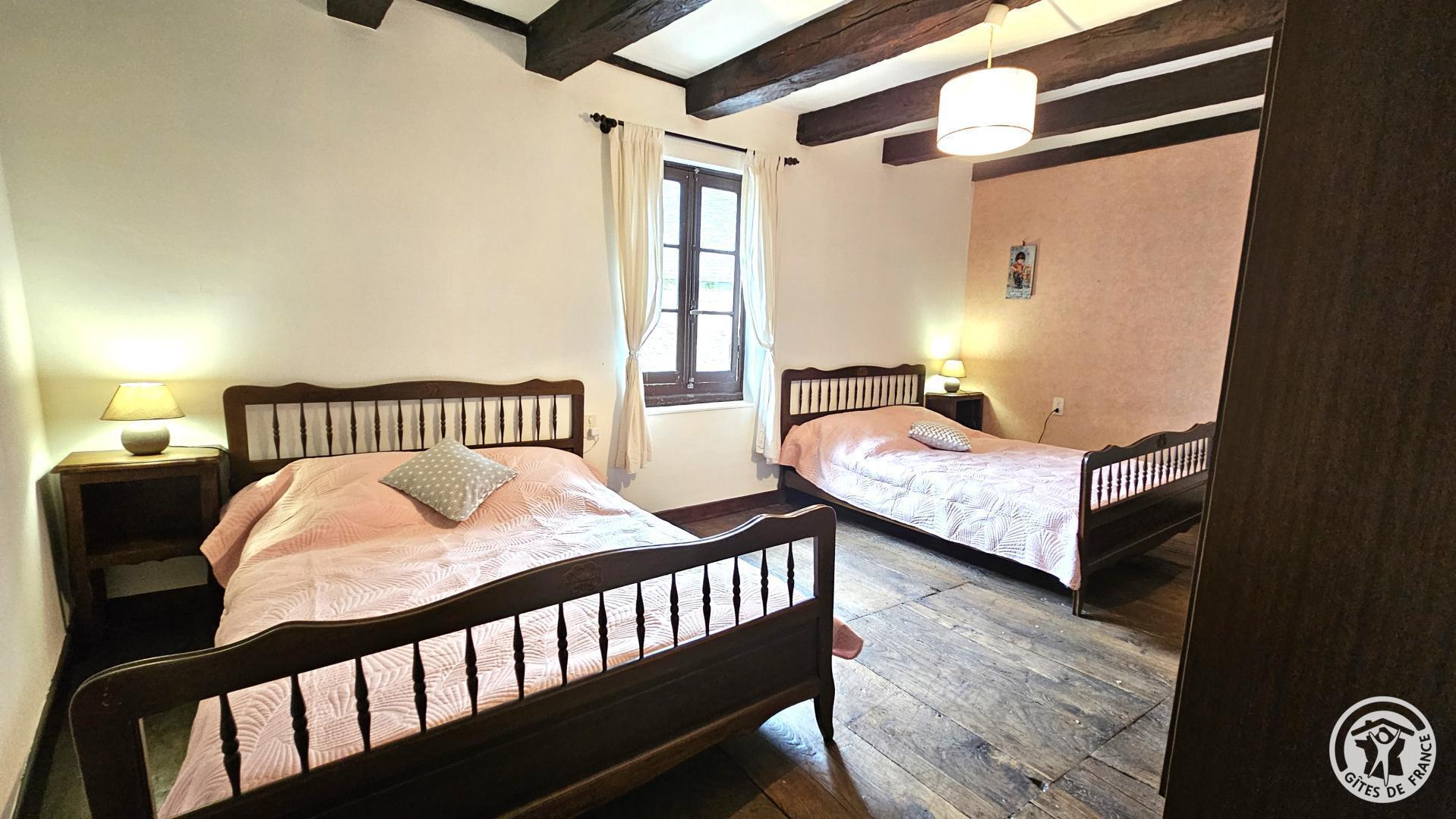 La Borie - N°1 - photo 5