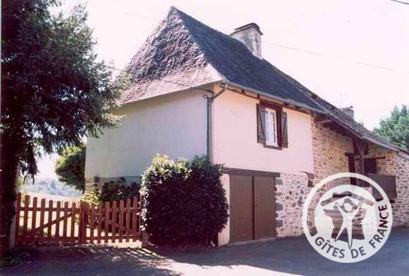 La Borie - N°1, Orgnac-sur-Vézère - photo 38