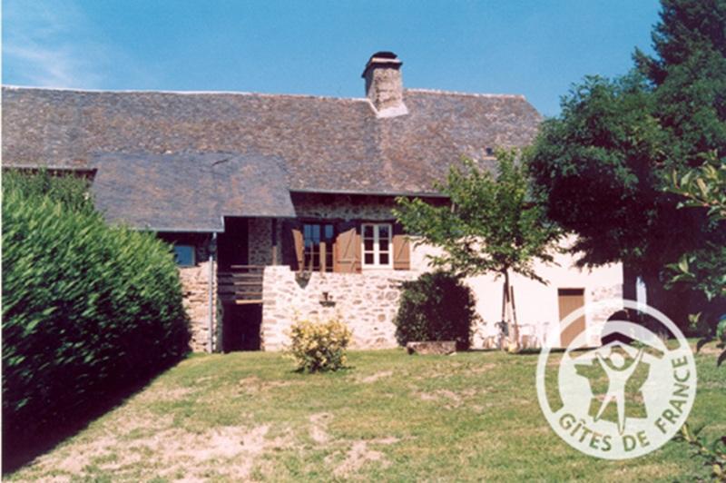 La Borie - N°1, Orgnac-sur-Vézère - photo 43