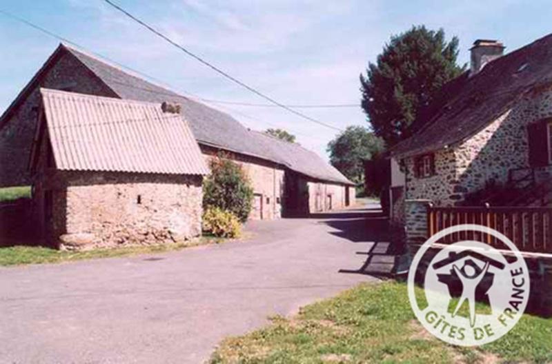 La Borie - N°1, Orgnac-sur-Vézère - photo 41