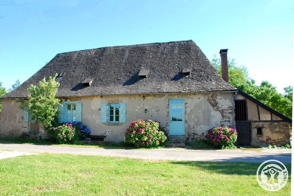 Gîte des Chaises Basses, Orgnac-sur-Vézère - photo 139