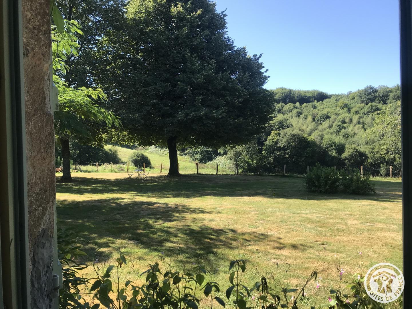 Gîte des Chaises Basses, Orgnac-sur-Vézère - photo 123