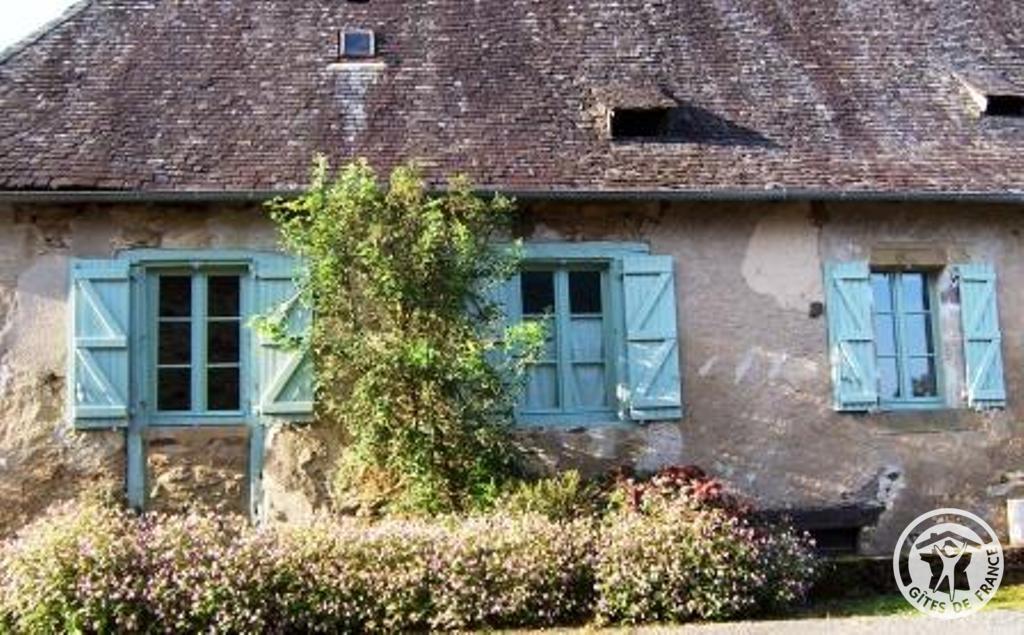 Gîte des Chaises Basses, Orgnac-sur-Vézère - photo 131