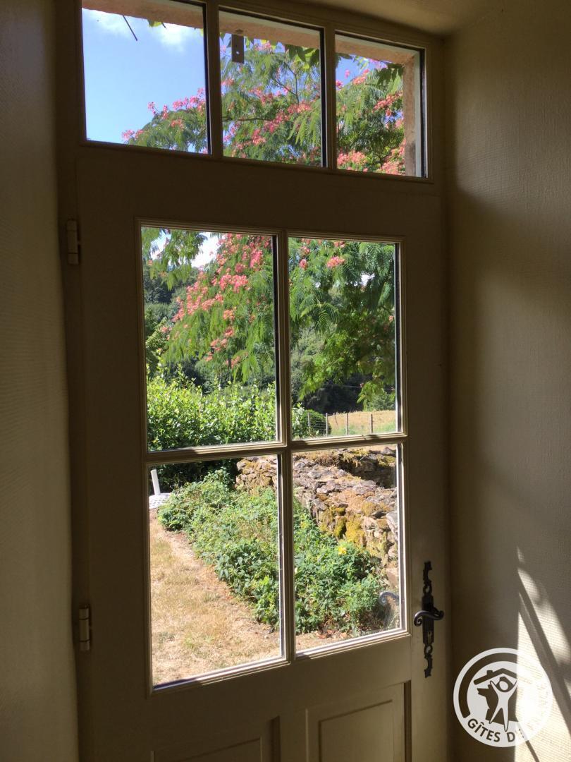 Gîte des Chaises Basses, Orgnac-sur-Vézère - photo 124