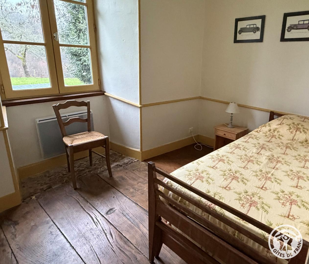 Gîte des Chaises Basses, Orgnac-sur-Vézère - photo 137