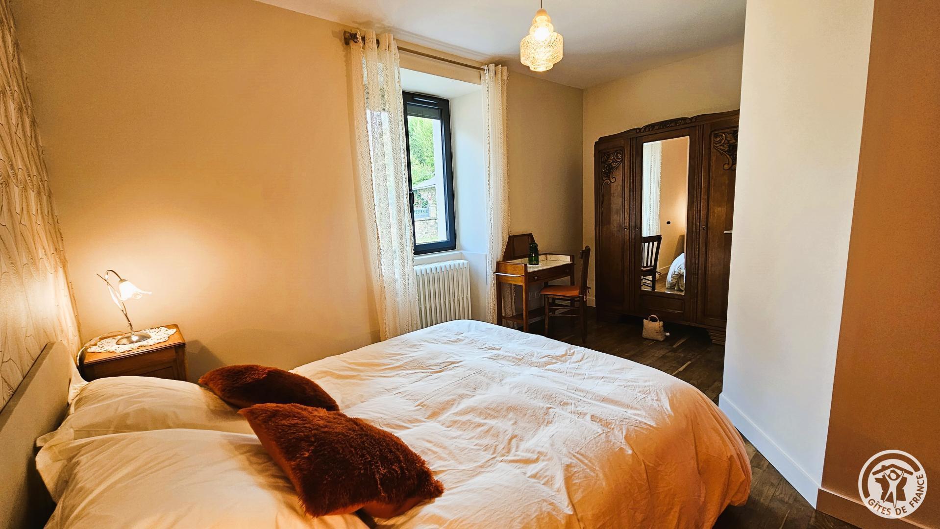La Maroussie, Salon-la-Tour - photo 124