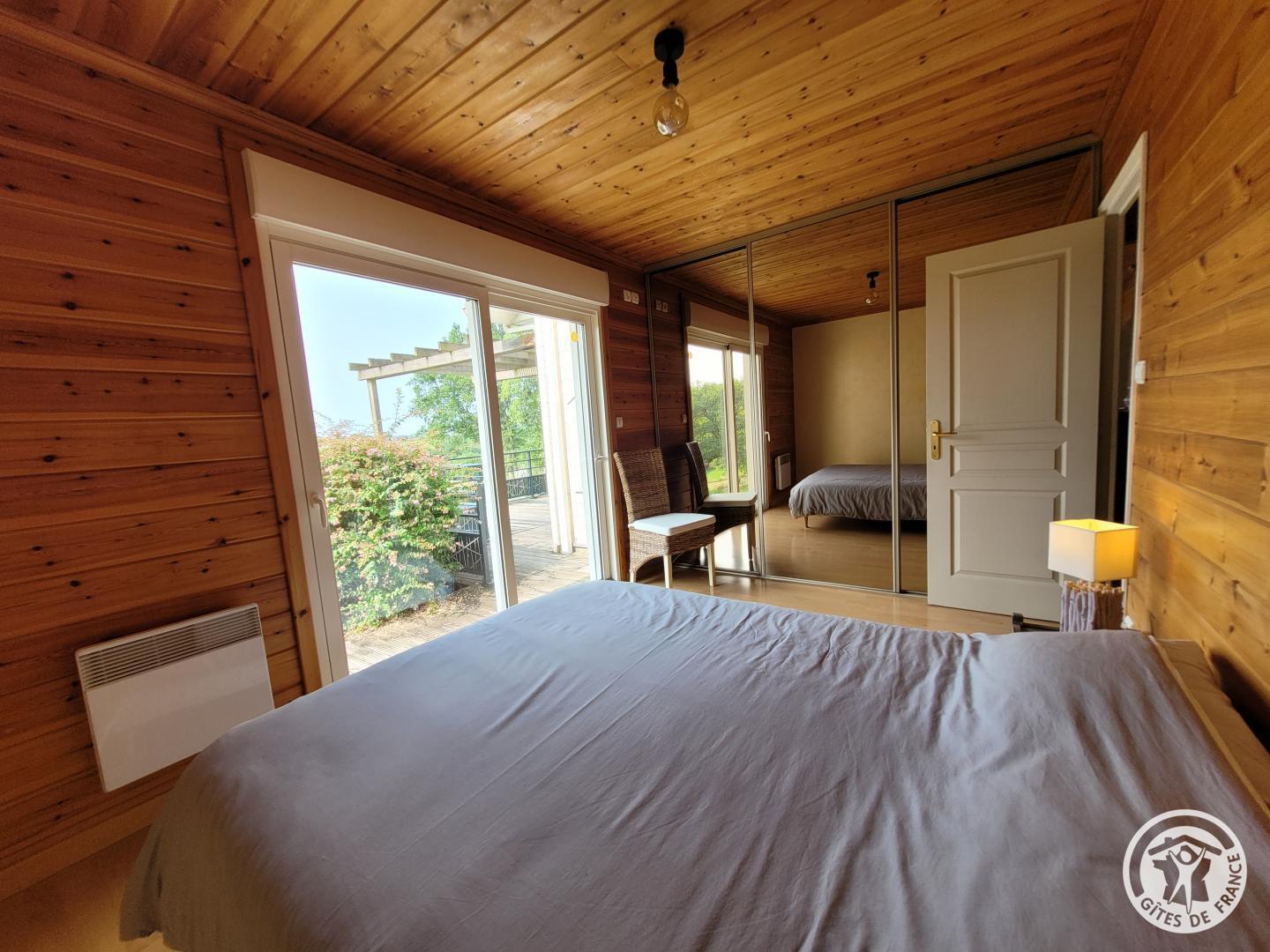 Gîte de la Combe, Saint-Aulaire - photo 587
