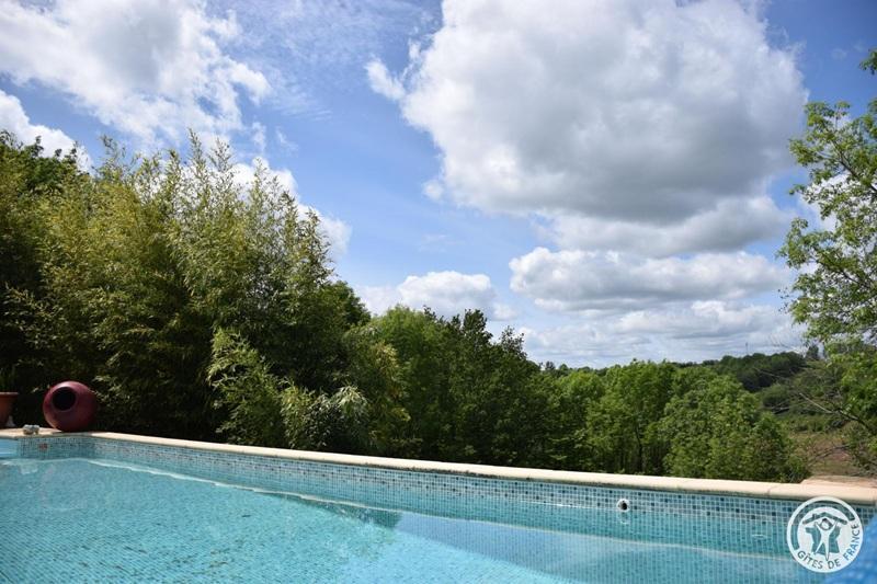 Mingedeloup, Saint-Bonnet-la-Rivière - photo 69