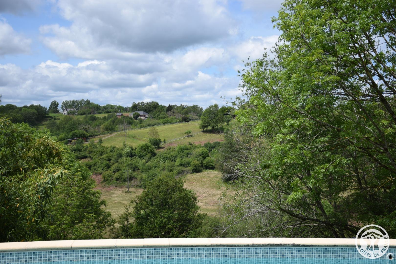 Mingedeloup, Saint-Bonnet-la-Rivière - photo 72