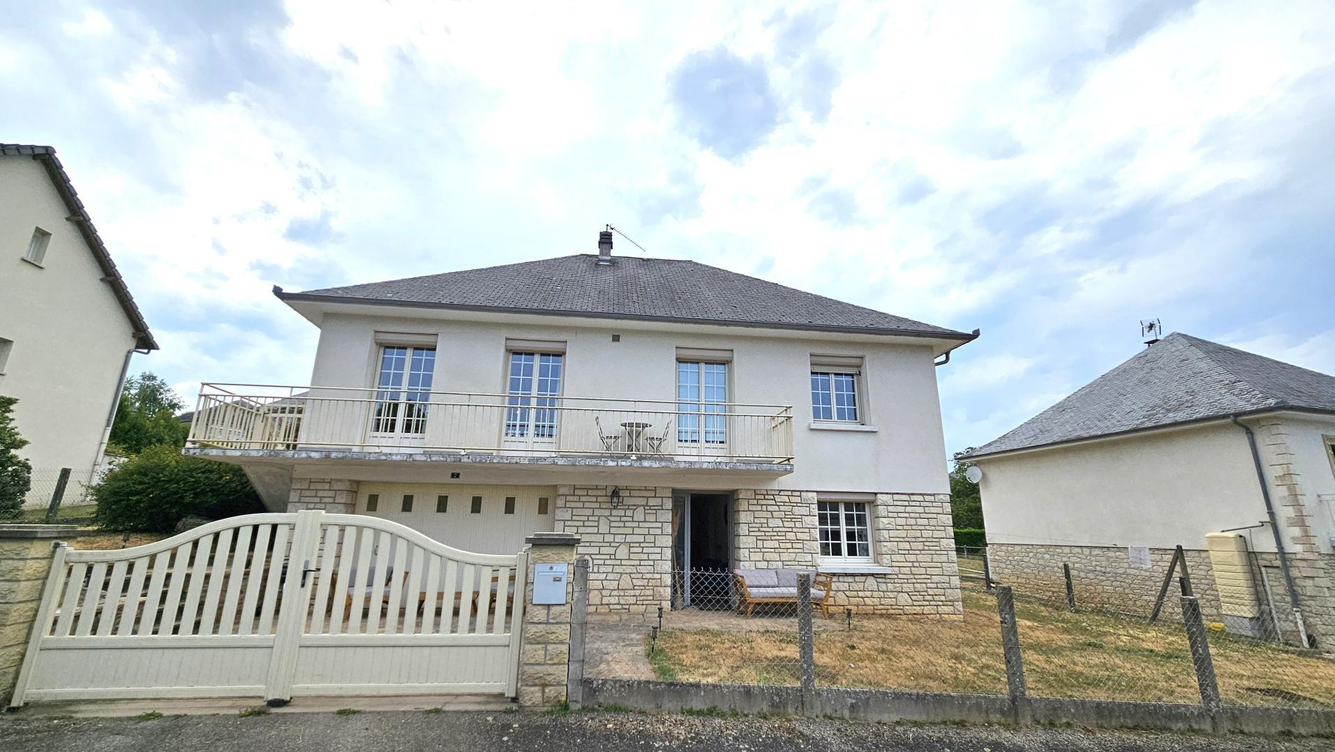 Le Gîte de l'Hippodrome - 4