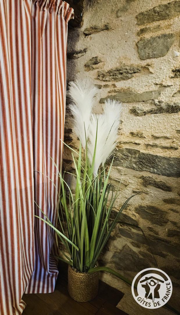 Le Chant des Oiseaux - photo 2