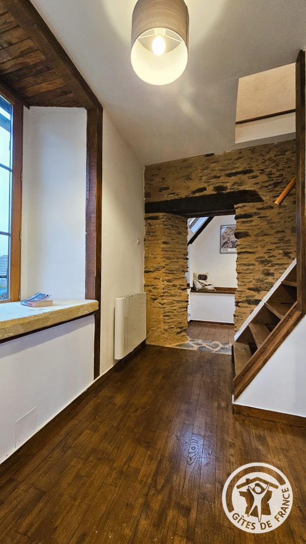 Le Chant des Oiseaux - photo 3