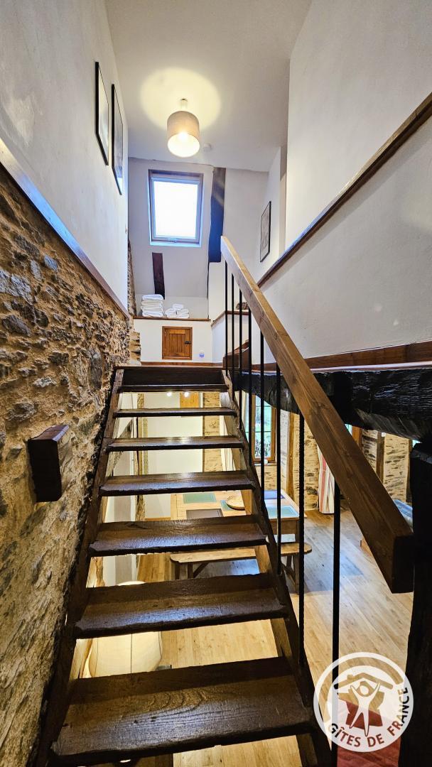 Le Chant des Oiseaux - photo 4