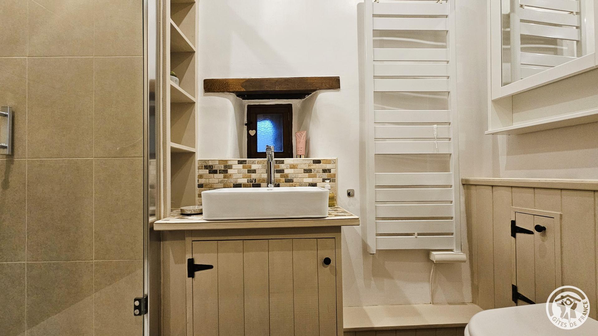 Le Chant des Oiseaux - photo 5