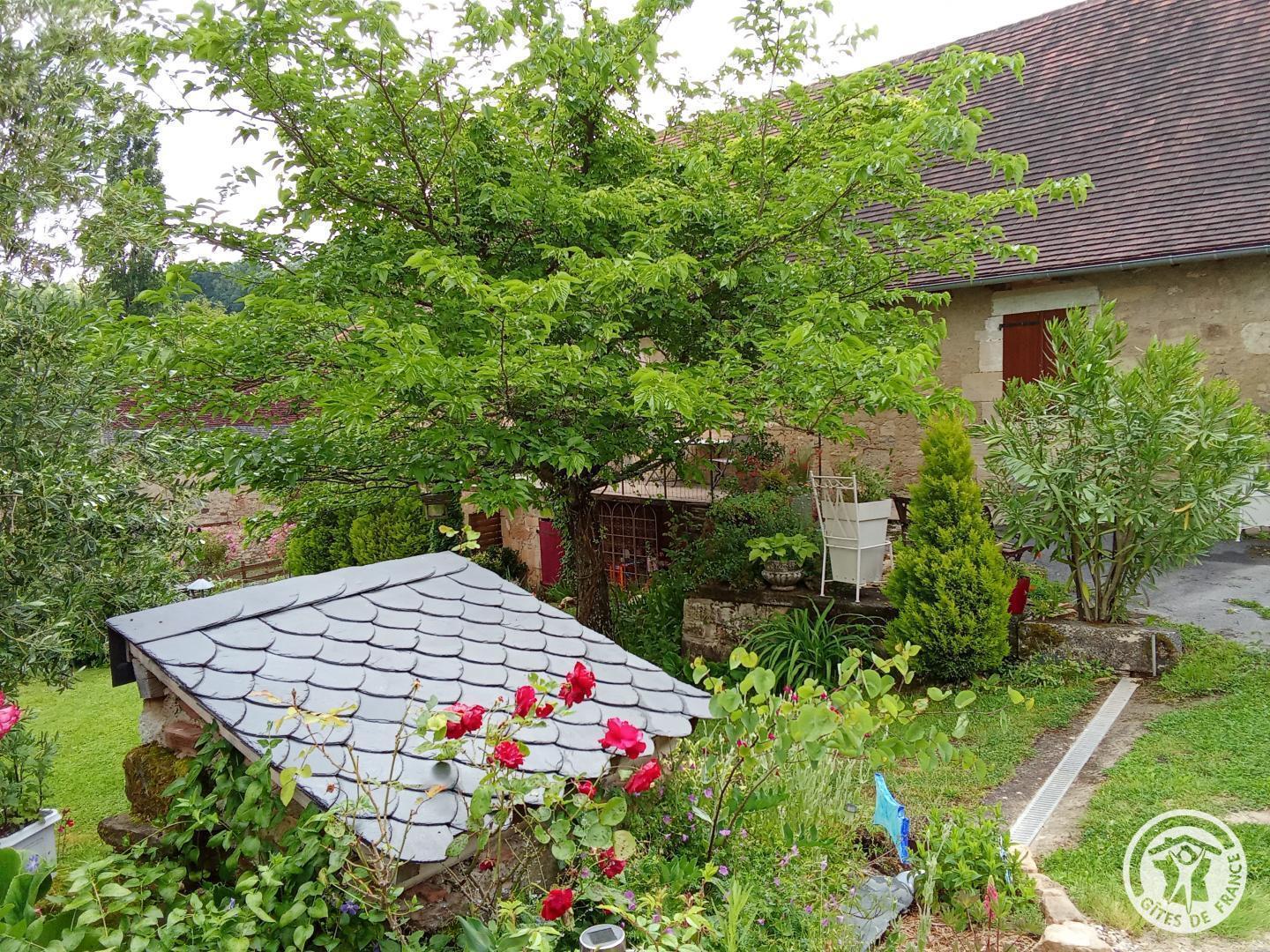 L'Hirondelle 2, Segonzac - photo 104