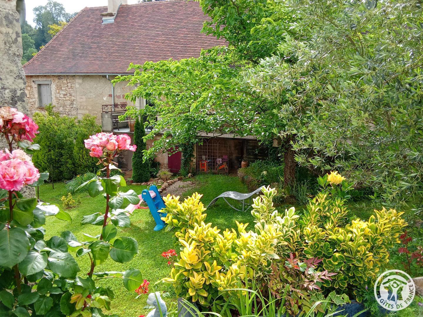 L'Hirondelle 2, Segonzac - photo 115