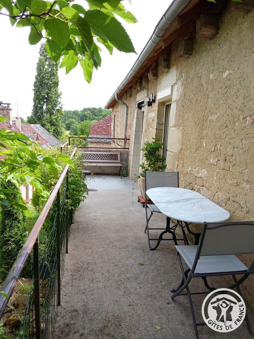 L'Hirondelle 2, Segonzac - photo 89