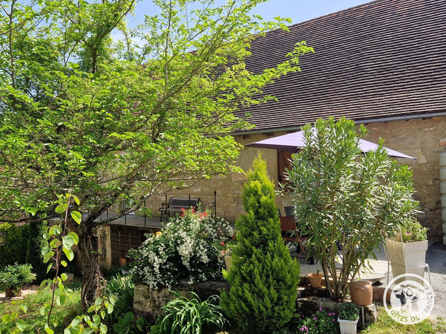 L'Hirondelle, Segonzac - photo 116