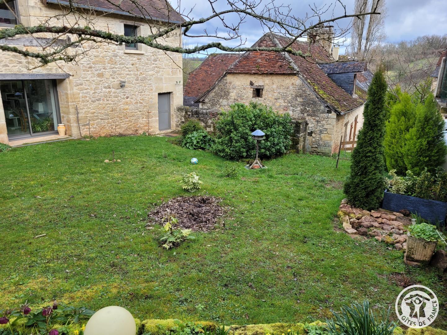 L'Hirondelle, Segonzac - photo 145