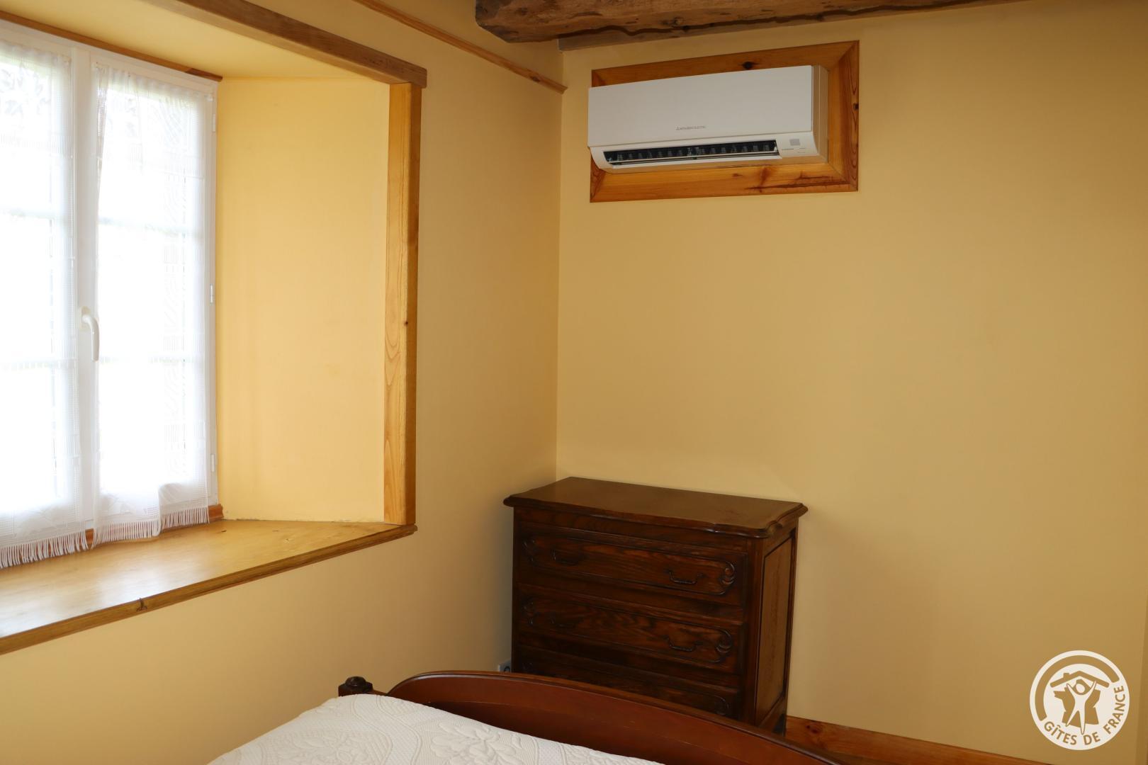 Location Gîtes de France VillamonQ, Saint-Ybard - photo 122