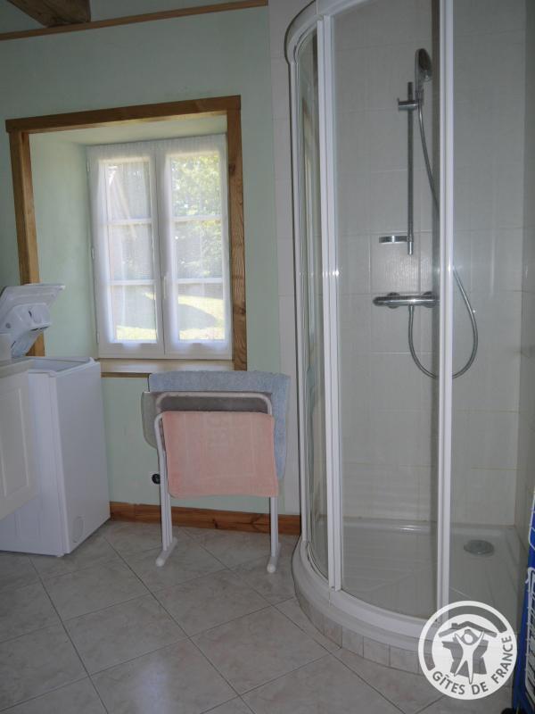 Location Gîtes de France VillamonQ, Saint-Ybard - photo 117