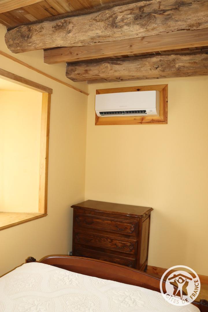 Location Gîtes de France VillamonQ, Saint-Ybard - photo 131