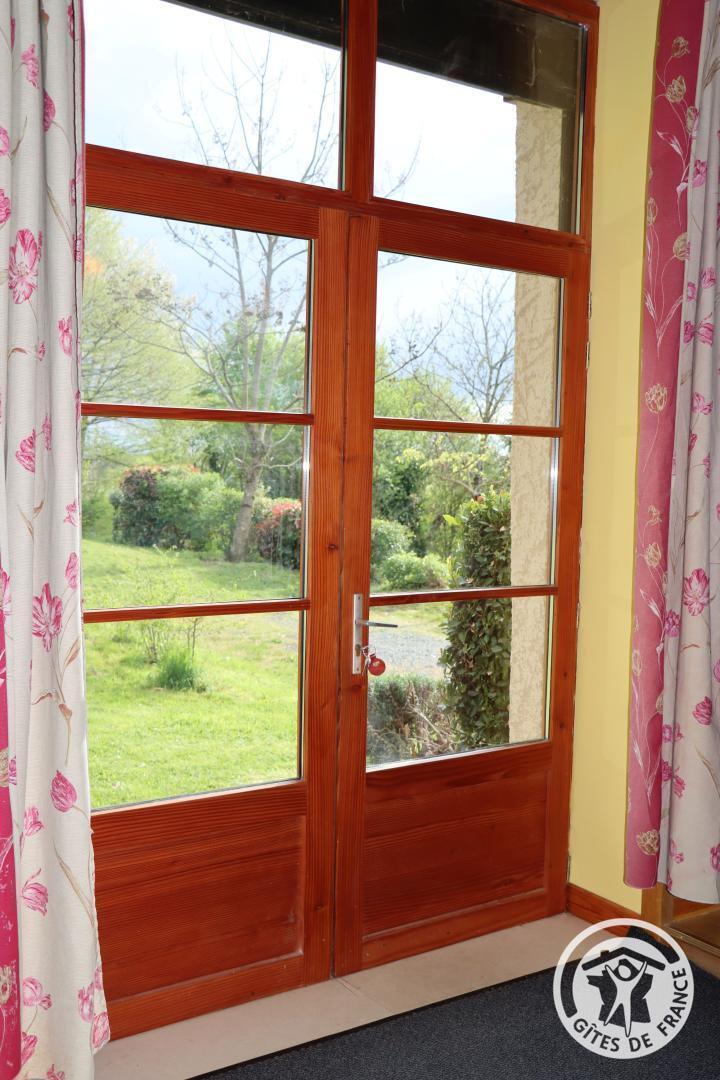 Location Gîtes de France VillamonQ, Saint-Ybard - photo 144