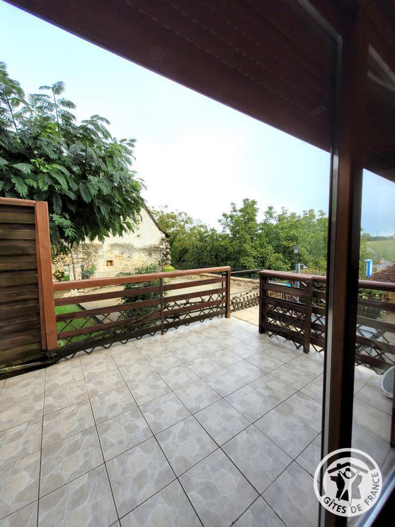 Location Gîtes de France  - Réf : 19G3160, Saint-Robert - photo 54