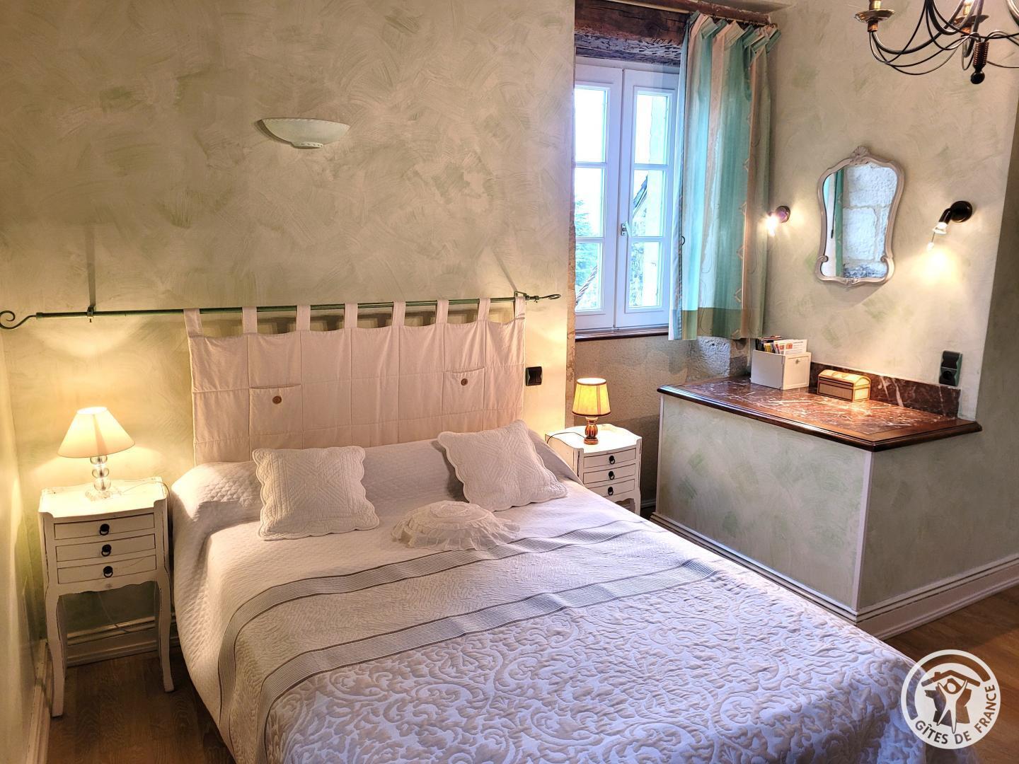 Location Gîtes de France  - Réf : 19G3160, Saint-Robert - photo 67