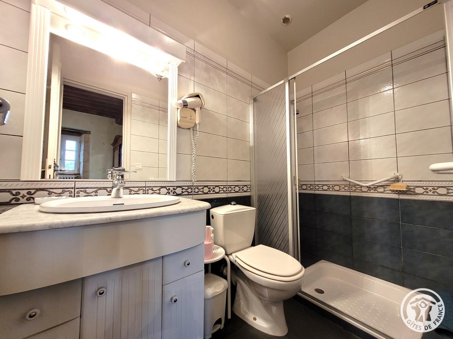 Location Gîtes de France  - Réf : 19G3160, Saint-Robert - photo 62