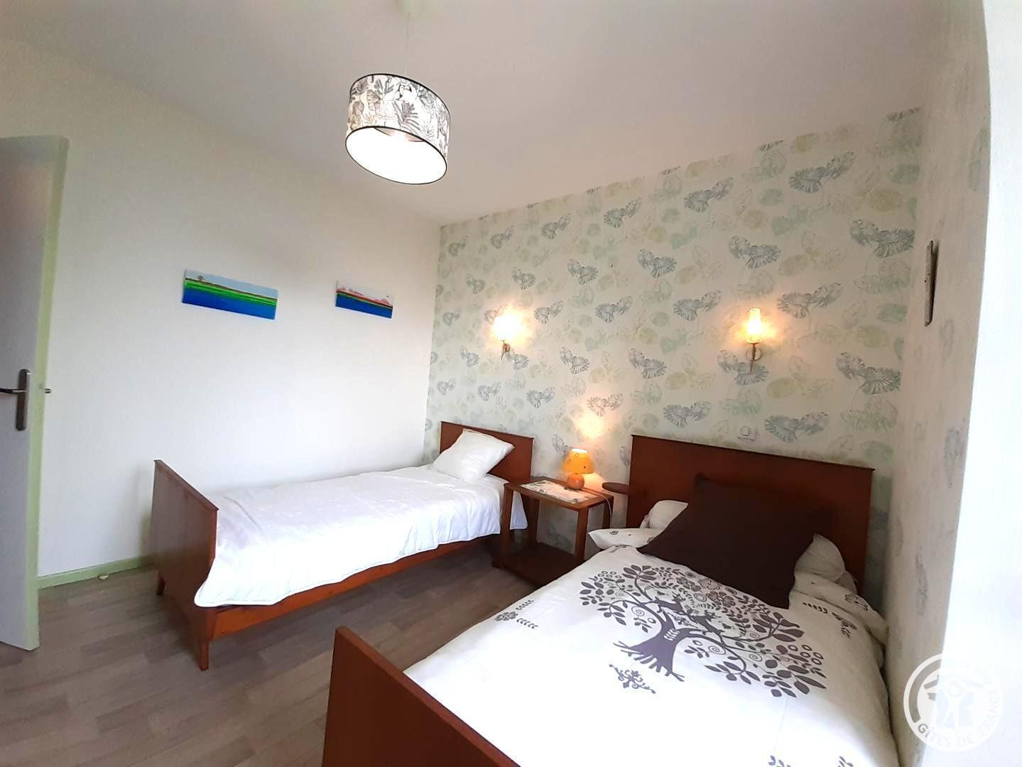 Le petit Colibri - photo 2