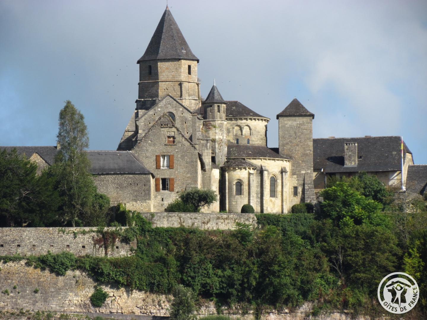 Le Colibri - photo 5