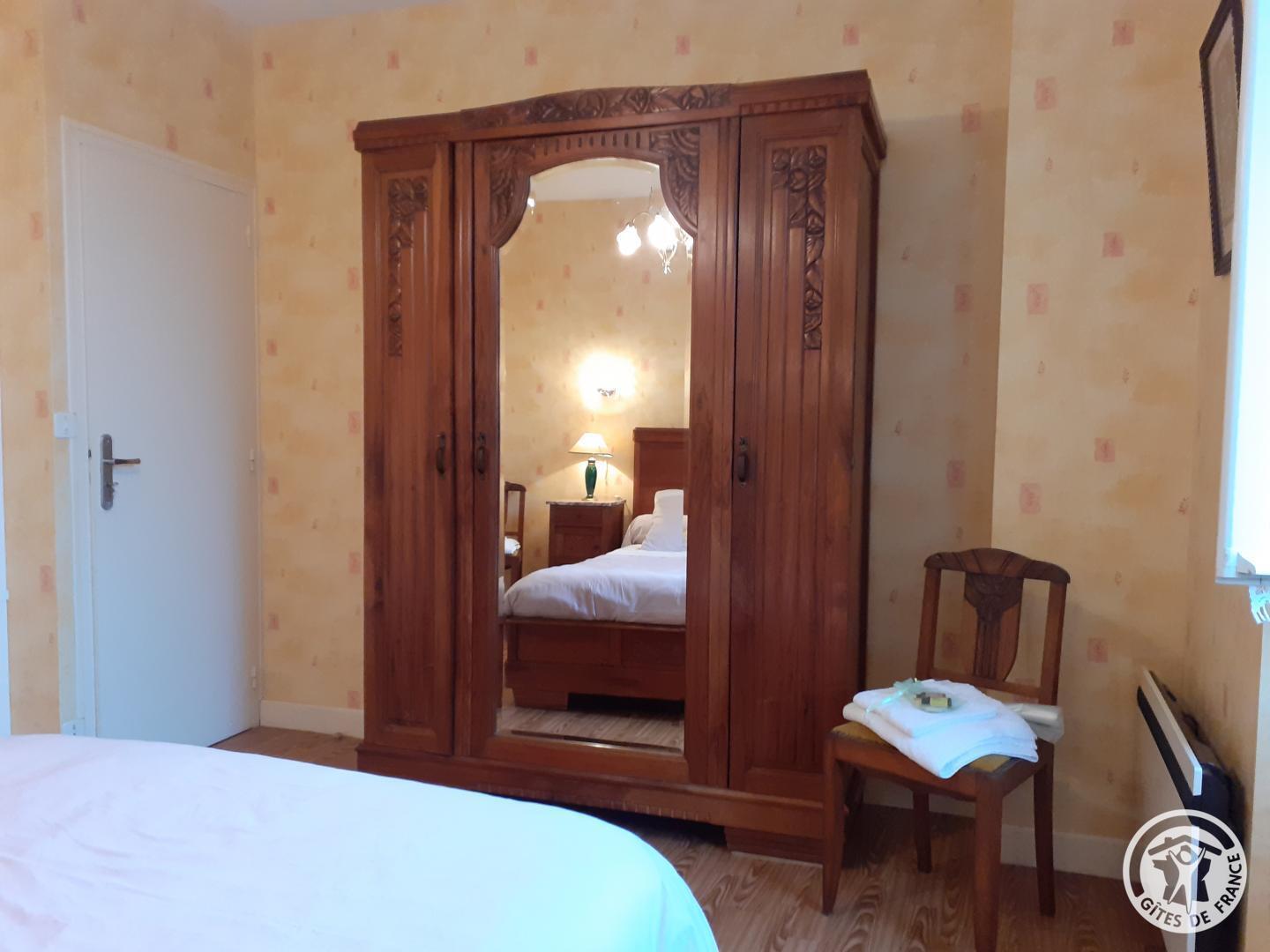 Le Colibri, Saint-Robert - photo 127