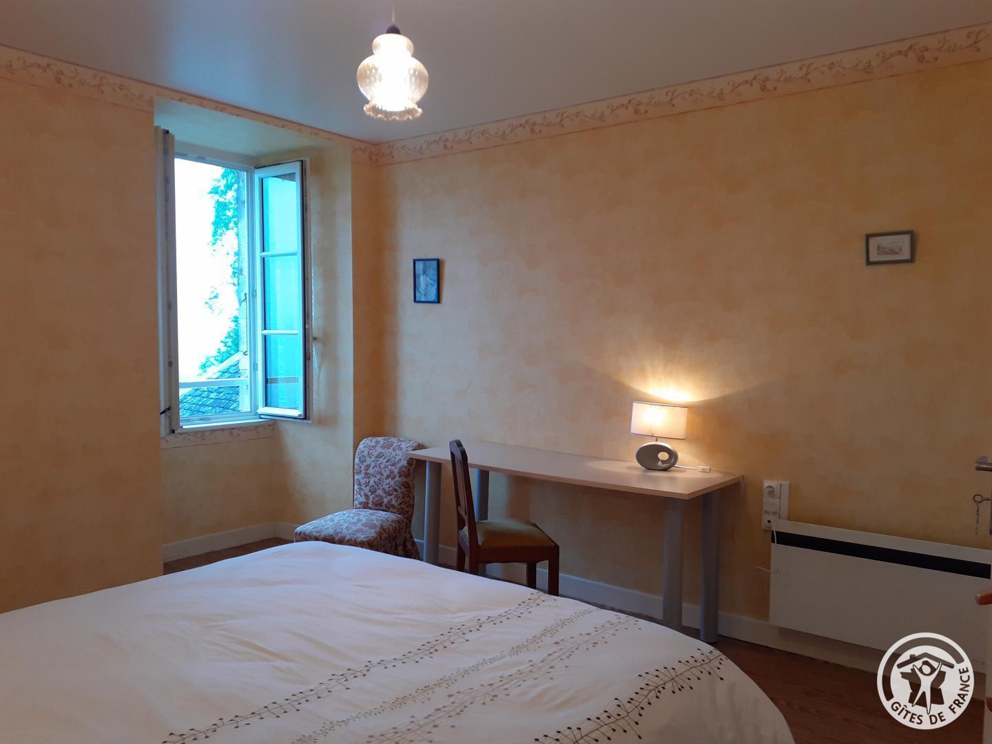 Le Colibri, Saint-Robert - photo 99