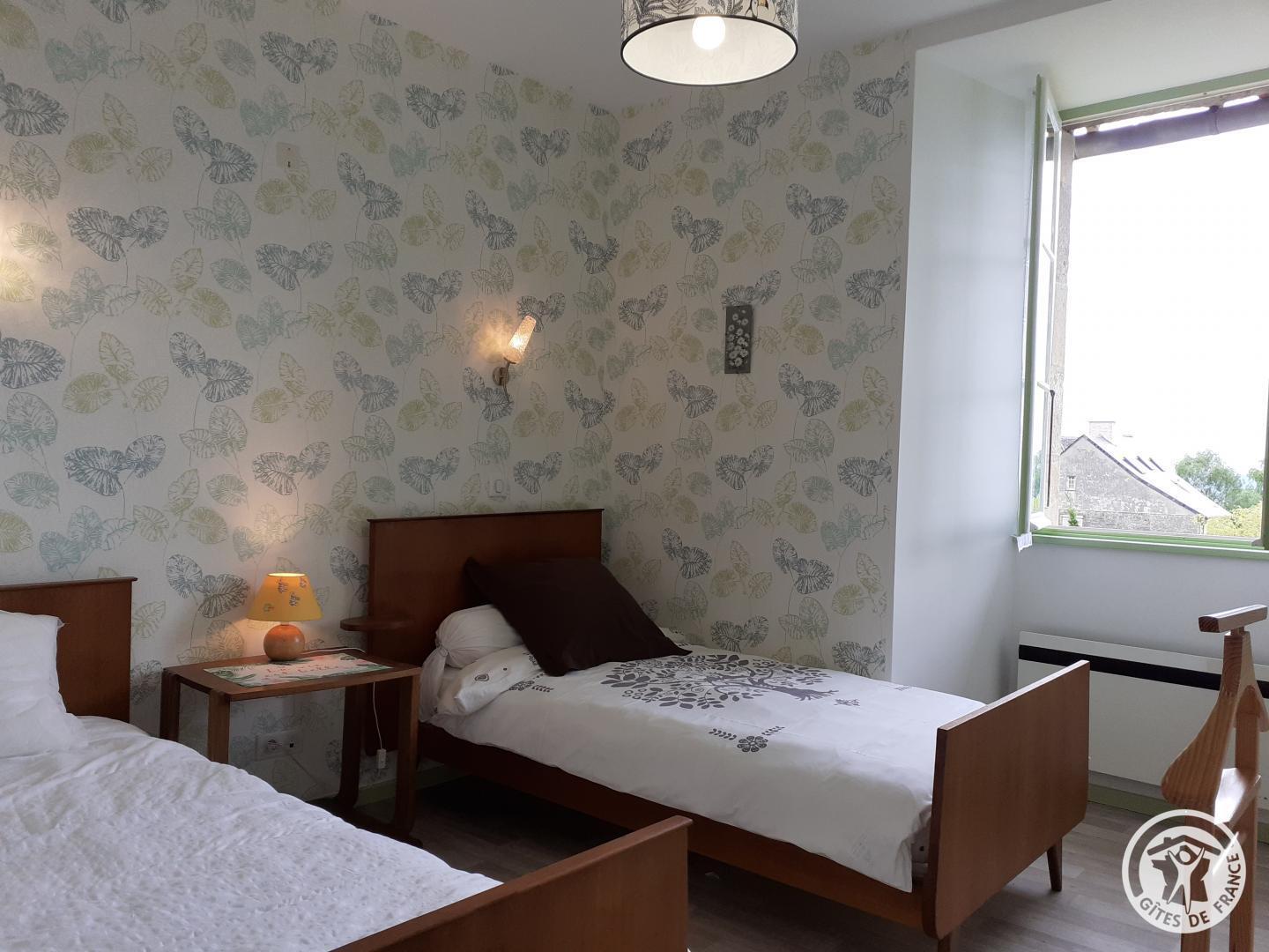 Le Colibri - photo 3