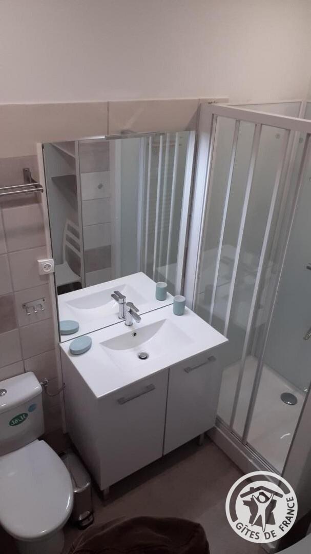 Le Colibri - photo 2