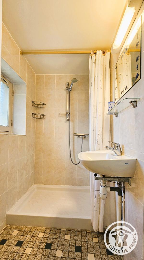Le clos Thélo, Saint-Robert - photo 83
