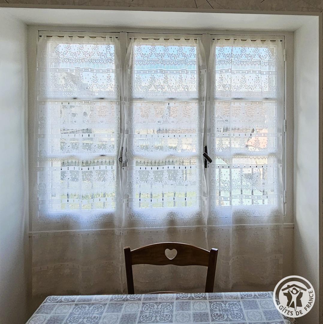 Le clos Thélo - photo 4