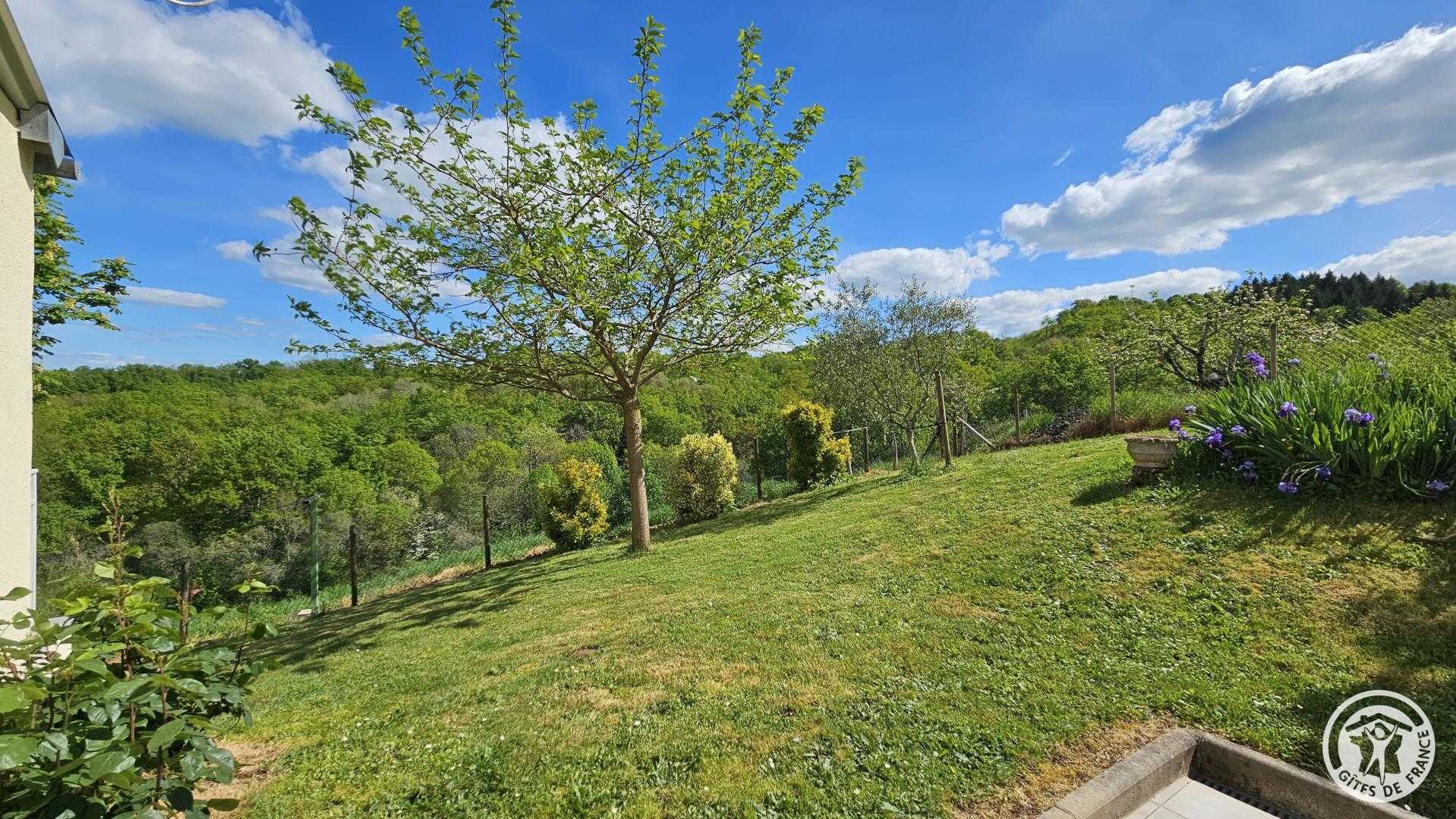 Les Palinières, Saint-Cyprien - photo 88