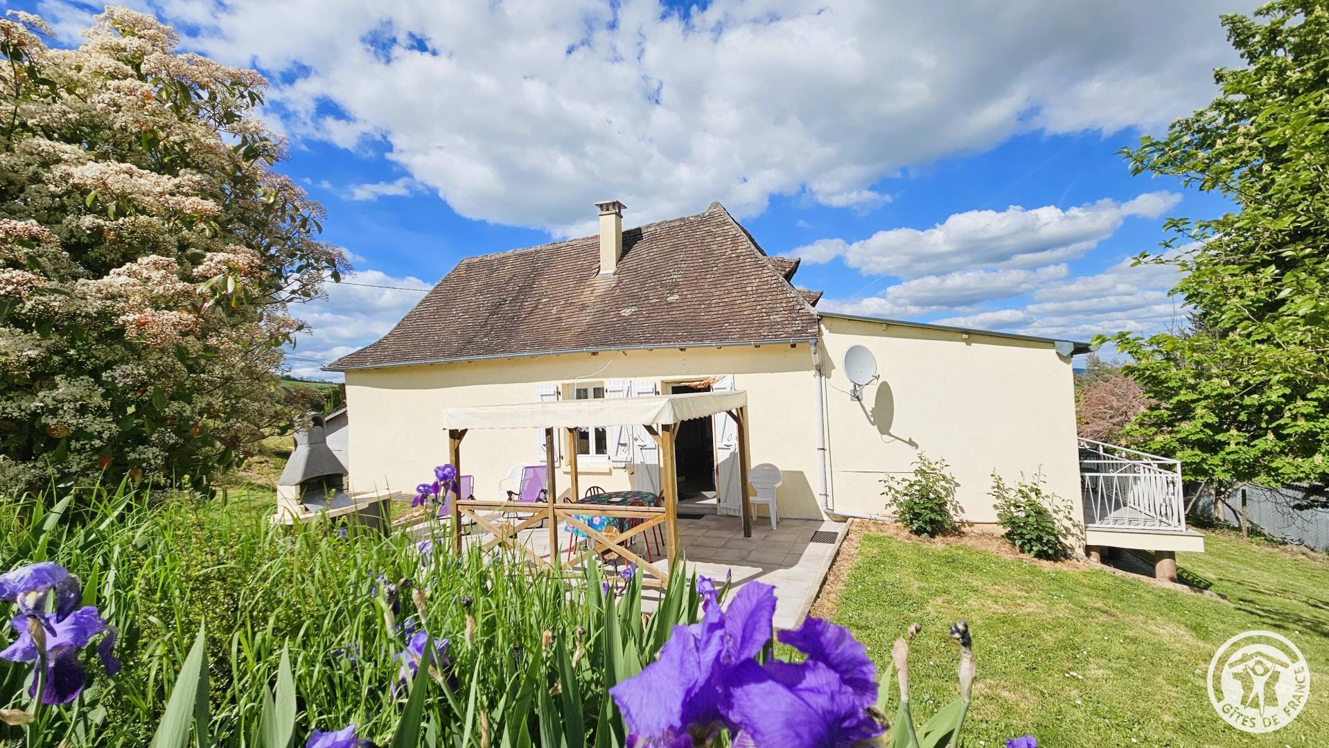 Les Palinières, Saint-Cyprien - photo 89
