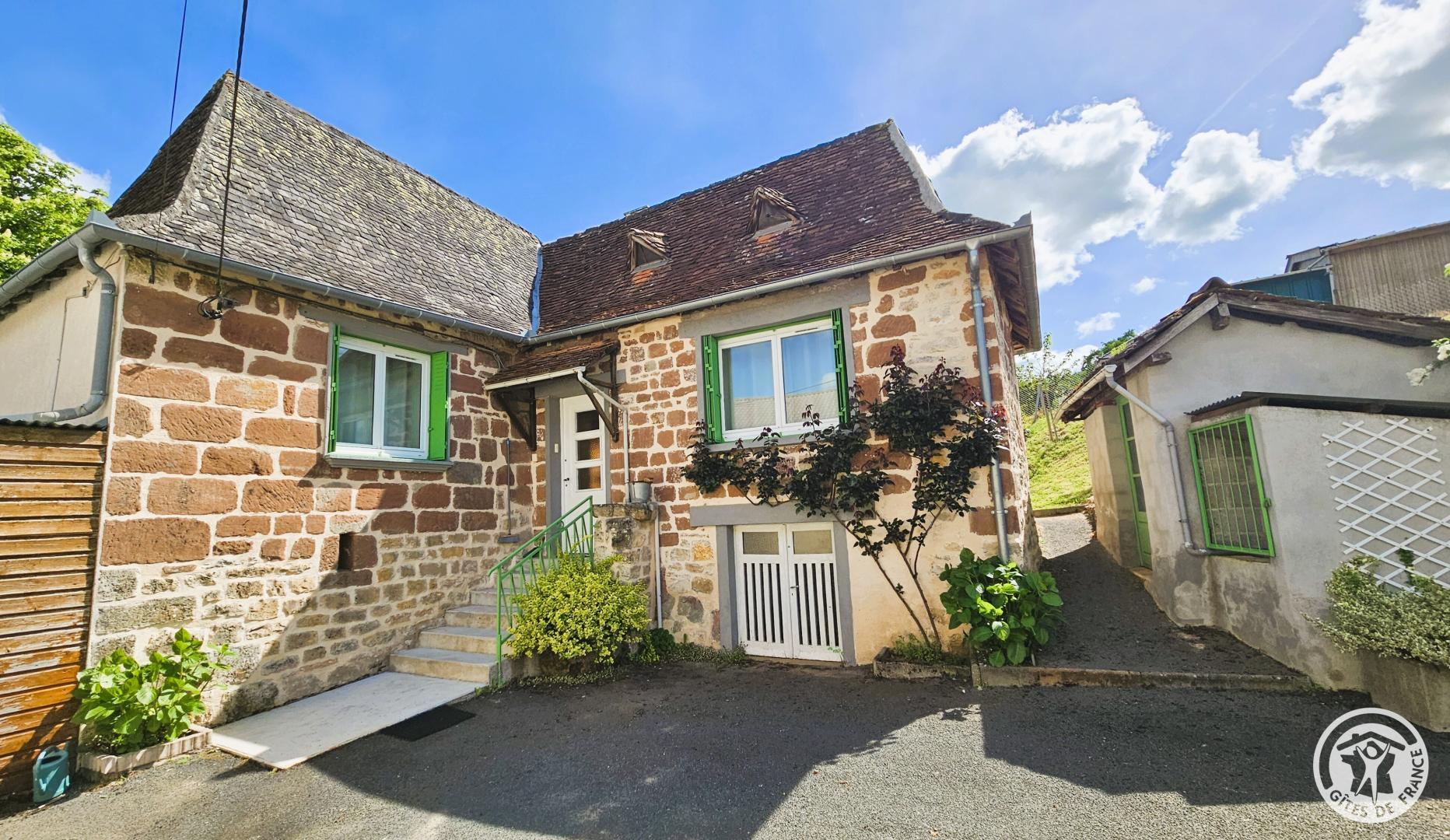 Les Palinières, Saint-Cyprien - photo 104