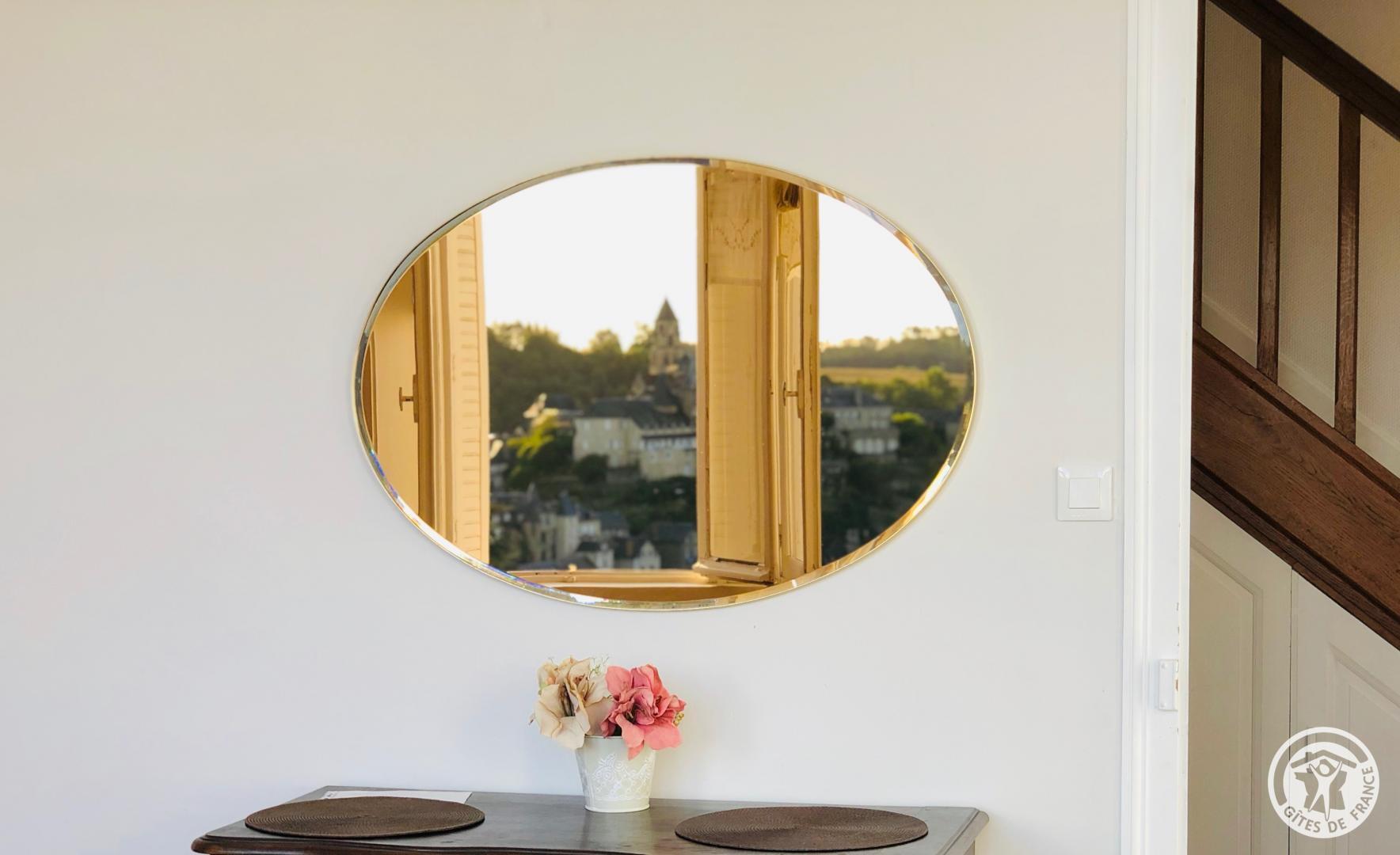 A  Perle de Vue, Uzerche - photo 111