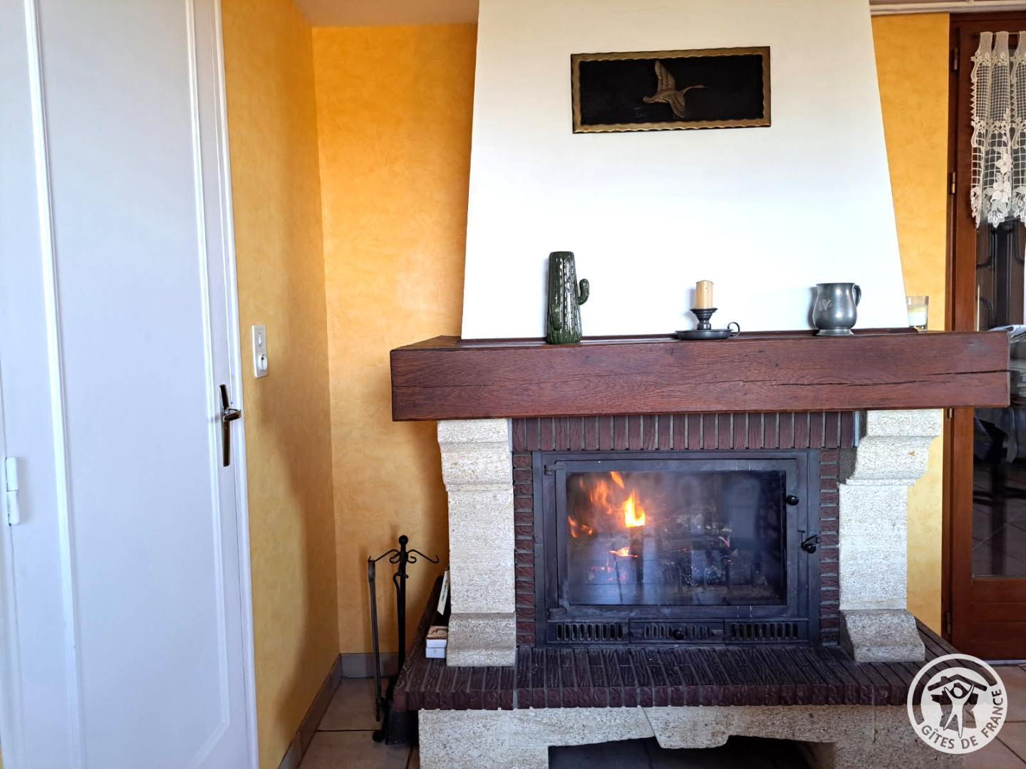 Gîte de Faucou, Uzerche - photo 59