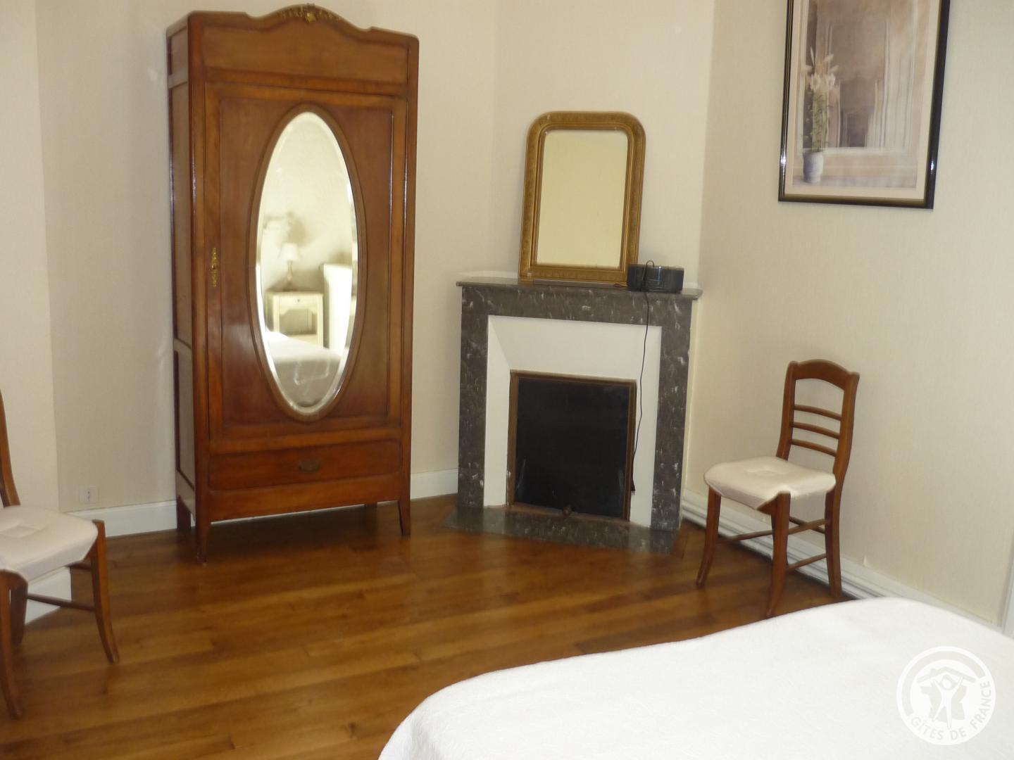 Location Gîtes de France  - Réf : 19G3191, Vars-sur-Roseix - photo 56