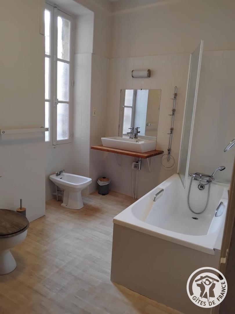 Location Gîtes de France  - Réf : 19G3191, Vars-sur-Roseix - photo 55