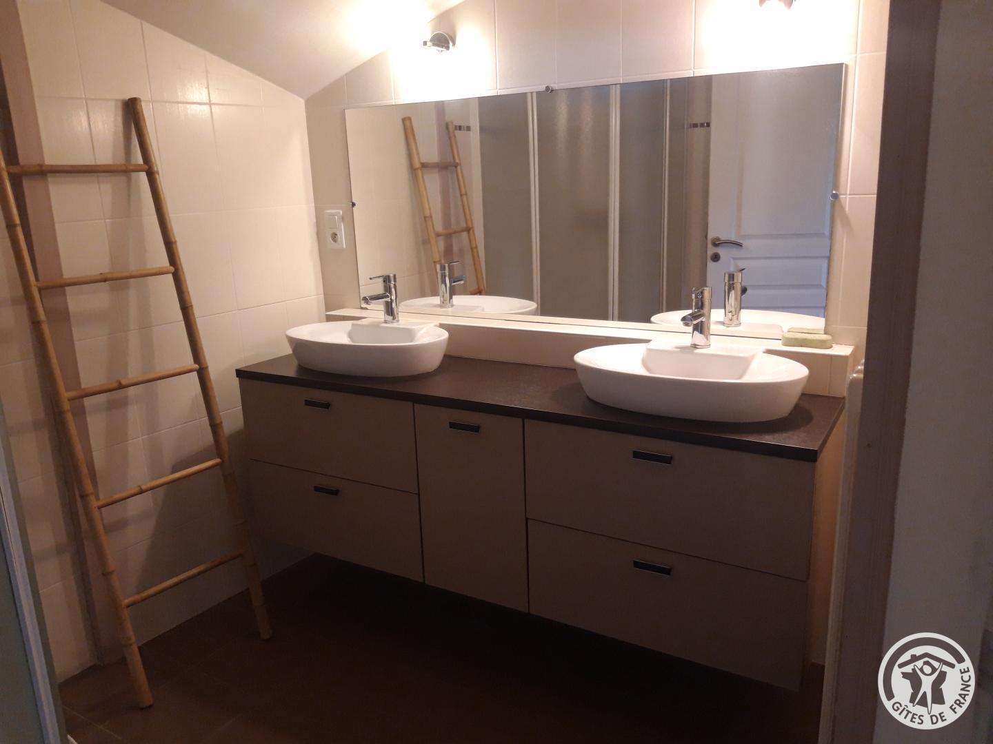 Location Gîtes de France  - Réf : 19G3191, Vars-sur-Roseix - photo 67