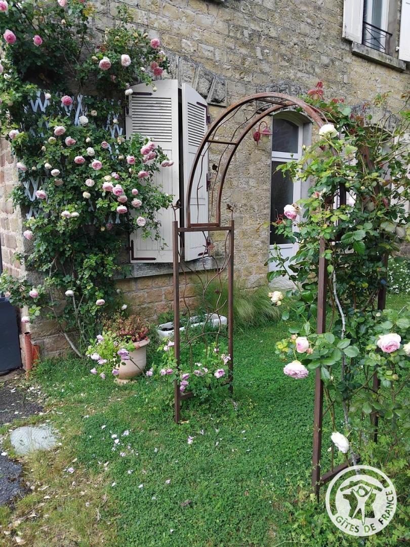 Location Gîtes de France  - Réf : 19G3191, Vars-sur-Roseix - photo 69